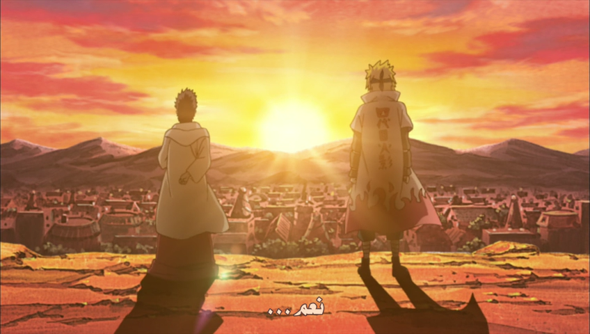 Naruto Anime4you Naruto Anime4you